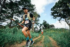 BIB: 
                            <button type="button" onclick="openModal(26036747)" class="btn btn-primary btn-sm float-right btn-popup" data-toggle="modal" data-target=".modal-high-quality">
                        <i class="fas fa-shopping-cart"></i> Add to Cart
                    </button>
                                            <button type="button" onclick="isThisMe(26036747, true)" class="btn btn-success btn-sm float-right btn-popup btn-isme hidden" data-toggle="tooltip" data-placement="bottom" title="นี่คือรูปของคุณใช่ไหม คลิกที่นี่เพื่อเอาเข้าอัลบั้ม">
                        <i class="fas fa-plus"></i> Add to album
                    </button>
                    <button type="button" onclick="isThisMe(26036747, false)" class="btn btn-warning btn-sm float-right btn-popup btn-isnotme hidden">
                        <i class="fas fa-ban"></i> Remove from album
                    </button>